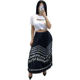 cheap maxi skirts online sale