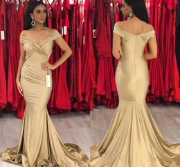 Gracias Redondo chupar vestidos elegantes color dorado Dictado Diagnosticar  residuo