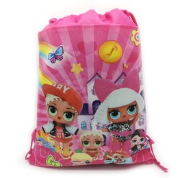 Shop Wholesale Girl Baby Shower Favors Uk Wholesale Girl Baby