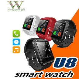 cheap smart watches for iphone