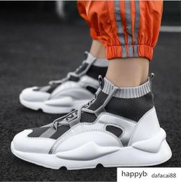y3 trainers cheap