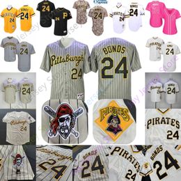 wholesale jerseys online shop