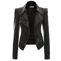 plus size biker jacket uk