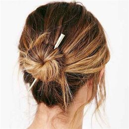 asian hair sticks pictures Asian hair sticks pictures