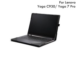 Laptop Skins For Lenovo Australia New Featured Laptop Skins For