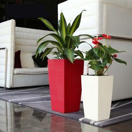Large Plastic Garden Pots Online Shopping | Buy Large Plastic Garden
