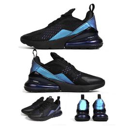 Chaussures Gros Ligne En Distributeurs Repassage De MGpSUqVz