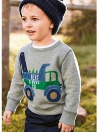 Mickey Sweat Shirts Vente En Ligne Dhgate Com