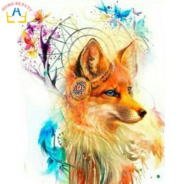 Bilder Tiere Zeichnen Online Großhandel Vertriebspartner