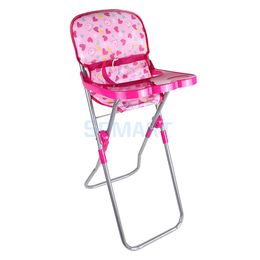 reborn high chairs