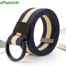 1 12inch Webbing 2 yard -Stripes Straps Webbing Canvas Webbing Key Fobs Strap Webbing Bag Strap