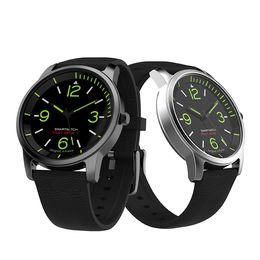 smartwatch windows phone compatible