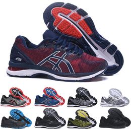 venta de zapatillas asics online