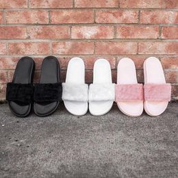 rihanna fenty slippers