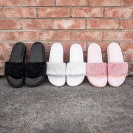 fenty slippers value