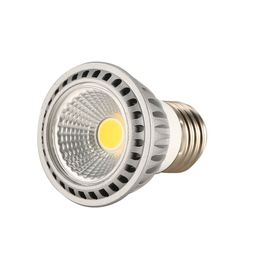 Shop Embedded Ceiling Lamps Uk Embedded Ceiling Lamps Free