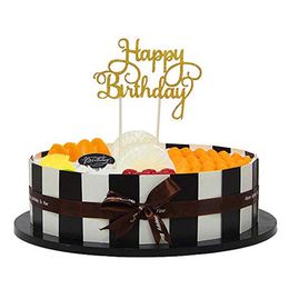 Vente En Gros Gateaux D Anniversaire Adultes Avec Coupon De La Promotion Du 17e Anniversaire De Dhgate Dhgate Vente En Gros Gateaux D Anniversaire Adultes Avec Coupon De La Promotion Du 17e Anniversaire De Dhgate Dhgate