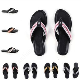 baseball flip flops wholesale