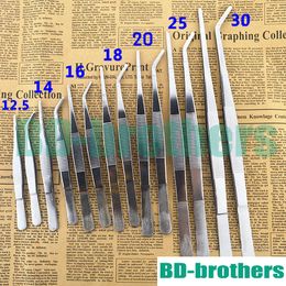 tweezers aquarium australia new
