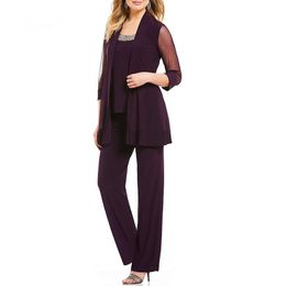 cheap formal pant suits
