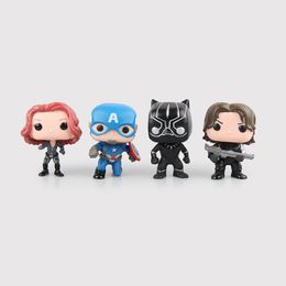 funko wholesale prices