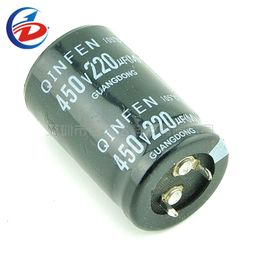Radial US Seller 10 pcs NCC Capacitor Nippon 1000uF 25v 105C 10x20mm