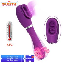 vibrator dildo sexy stockings vibrator dildo sexy stockings