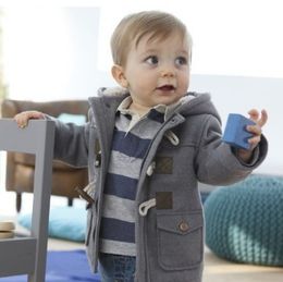 discount boys christmas outfit 2t boys christmas outfit 2t 2018 on