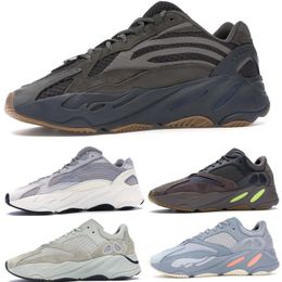 yeezy 700 v2 dhgate