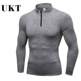 DEDREAM 2019 Mens Soft Casual Senior Lapel Diamond Velvet T Shirt Top Blouse Gray DEDREAM 2019 Mens Soft Casual Senior Lapel Diamond Velvet T Shirt Top Blouse Gray