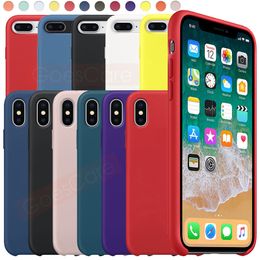 coque iphone 8 plus gros logo apple coque iphone 8 plus gros logo apple