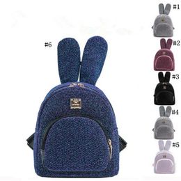 online bag for girl