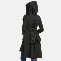 Shop Women Swing Coats Uk Women Swing Coats Free Delivery