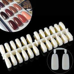 Nail Sample Display Australia New Featured Nail Sample Display At Nail Sample Display Australia New Featured Nail Sample Display At