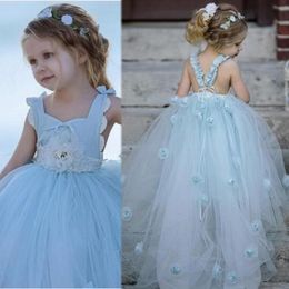 beautiful girl dresses online