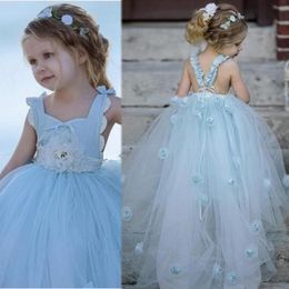 beautiful baby girl dresses online