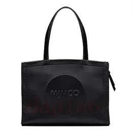 Mimco Bags Australia | New Featured Mimco Bags at Best Prices - DHgate Australia
