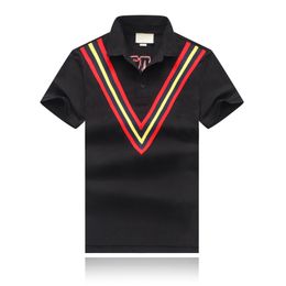 Polo V Neck T Shirts Online Shopping Black Polo V Neck T Shirts