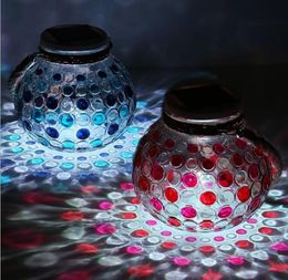 Decorative Garden Lighting Online Shopping Solar Lighting Garden