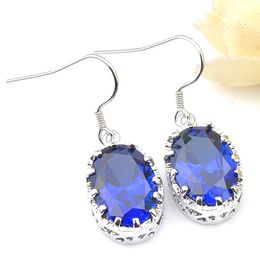 american swiss online earrings