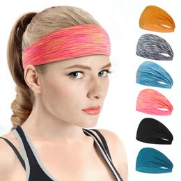 Buy Hair Bands Sports Men Online Shopping At Dhgate Com