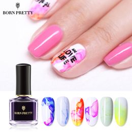 Pretty Nails Designs Online Shopping Pretty Nails Designs For Sale