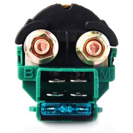 Wholesale Motorcycle Electrical System in Motorcycle Parts - Buy Cheap