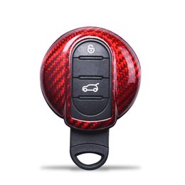 mini cooper keys