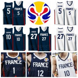 Wholesale Jersey World - Buy Cheap in Bulk from China Suppliers ...