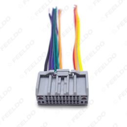 Wire Harness For Car Radio Online Shopping | Wire Harness For Car Radio
