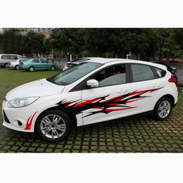 Buy Flame Car Decals Online Shopping at DHgate.com