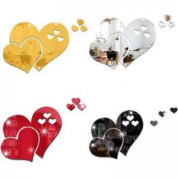 3d Heart Shape Decorations Suppliers Best 3d Heart Shape