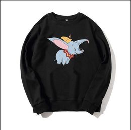cloudburst clothing cloudburst clothing