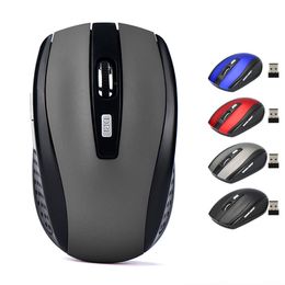 Wireless Desktop Computers Online Shopping Wireless Desktop